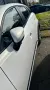 Mazda CX-3 1.5 Automatik Vollausstattung T...