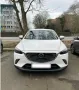 Mazda CX-3 1.5 Automatik Vollausstattung T...