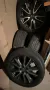 Mazda CX-3 1.5 Automatik Vollausstattung T...