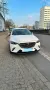 Mazda CX-3 1.5 Automatik Vollausstattung T...
