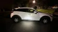 Mazda CX-3 1.5 Automatik Vollausstattung T...