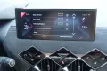 DS Automobiles DS3 Crossback So Chic -NAVI -Einparkhilfe-Kamera