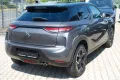 DS Automobiles DS3 Crossback So Chic -NAVI -Einparkhilfe-Kamera