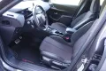 DS Automobiles DS3 Crossback So Chic -NAVI -Einparkhilfe-Kamera