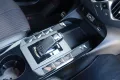 DS Automobiles DS3 Crossback So Chic -NAVI -Einparkhilfe-Kamera