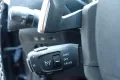 DS Automobiles DS3 Crossback So Chic -NAVI -Einparkhilfe-Kamera