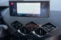 DS Automobiles DS3 Crossback So Chic -NAVI -Einparkhilfe-Kamera