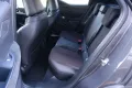 DS Automobiles DS3 Crossback So Chic -NAVI -Einparkhilfe-Kamera