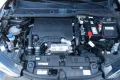 DS Automobiles DS3 Crossback So Chic -NAVI -Einparkhilfe-Kamera