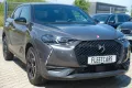DS Automobiles DS3 Crossback So Chic -NAVI -Einparkhilfe-Kamera