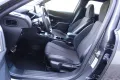 DS Automobiles DS3 Crossback So Chic -NAVI -Einparkhilfe-Kamera
