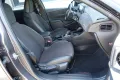 DS Automobiles DS3 Crossback So Chic -NAVI -Einparkhilfe-Kamera