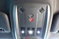 DS Automobiles DS3 Crossback So Chic -NAVI -Einparkhilfe-Kamera