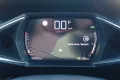 DS Automobiles DS3 Crossback So Chic -NAVI -Einparkhilfe-Kamera
