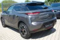 DS Automobiles DS3 Crossback So Chic -NAVI -Einparkhilfe-Kamera