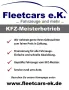 DS Automobiles DS3 Crossback So Chic -NAVI -Einparkhilfe-Kamera