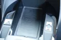 DS Automobiles DS3 Crossback So Chic -NAVI -Einparkhilfe-Kamera