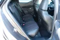 DS Automobiles DS3 Crossback So Chic -NAVI -Einparkhilfe-Kamera