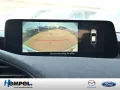 Mazda 3 2.5L e-SKYACTIV G 140ps SHZ NAVI ACC HUD LED