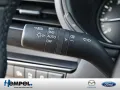 Mazda 3 2.5L e-SKYACTIV G 140ps SHZ NAVI ACC HUD LED