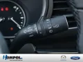 Mazda 3 2.5L e-SKYACTIV G 140ps SHZ NAVI ACC HUD LED