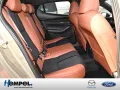 Mazda 3 2.5L e-SKYACTIV G 140ps SHZ NAVI ACC HUD LED