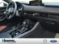 Mazda 3 2.5L e-SKYACTIV G 140ps SHZ NAVI ACC HUD LED