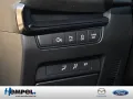Mazda 3 2.5L e-SKYACTIV G 140ps SHZ NAVI ACC HUD LED