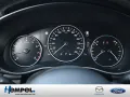 Mazda 3 2.5L e-SKYACTIV G 140ps SHZ NAVI ACC HUD LED