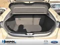 Mazda 3 2.5L e-SKYACTIV G 140ps SHZ NAVI ACC HUD LED