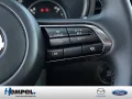 Mazda 3 2.5L e-SKYACTIV G 140ps SHZ NAVI ACC HUD LED