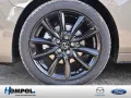 Mazda 3 2.5L e-SKYACTIV G 140ps SHZ NAVI ACC HUD LED