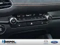 Mazda 3 2.5L e-SKYACTIV G 140ps SHZ NAVI ACC HUD LED