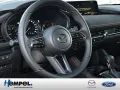 Mazda 3 2.5L e-SKYACTIV G 140ps SHZ NAVI ACC HUD LED