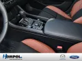 Mazda 3 2.5L e-SKYACTIV G 140ps SHZ NAVI ACC HUD LED