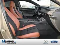Mazda 3 2.5L e-SKYACTIV G 140ps SHZ NAVI ACC HUD LED