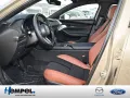 Mazda 3 2.5L e-SKYACTIV G 140ps SHZ NAVI ACC HUD LED