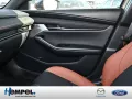 Mazda 3 2.5L e-SKYACTIV G 140ps SHZ NAVI ACC HUD LED