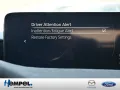 Mazda 3 2.5L e-SKYACTIV G 140ps SHZ NAVI ACC HUD LED