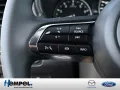 Mazda 3 2.5L e-SKYACTIV G 140ps SHZ NAVI ACC HUD LED