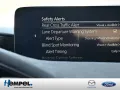 Mazda 3 2.5L e-SKYACTIV G 140ps SHZ NAVI ACC HUD LED