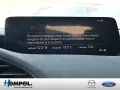 Mazda 3 2.5L e-SKYACTIV G 140ps SHZ NAVI ACC HUD LED