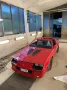 Chevrolet Camaro 5.0 V8