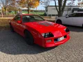 Chevrolet Camaro 5.0 V8