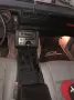 Chevrolet Camaro 5.0 V8