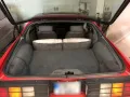 Chevrolet Camaro 5.0 V8