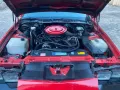 Chevrolet Camaro 5.0 V8