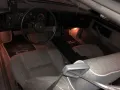 Chevrolet Camaro 5.0 V8