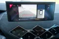 DS Automobiles DS3 Crossback So Chic -NAVI -Einparkhilfe-Kamera