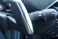 DS Automobiles DS3 Crossback So Chic -NAVI -Einparkhilfe-Kamera